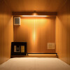 Whole Building Hotel/Ryokan to Buy in Kyoto-shi Higashiyama-ku Bedroom
