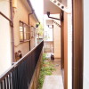 2DK Apartment to Rent in Adachi-ku Common Area
