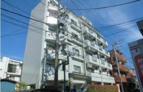 1R Mansion in Higashirinkan - Sagamihara-shi Minami-ku
