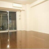 2LDK Apartment to Rent in Itabashi-ku Living Room