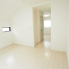 2SLDK House to Rent in Yokohama-shi Aoba-ku Interior
