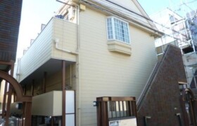 Whole Building {building type} in Asahicho - Nerima-ku