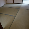 2K Apartment to Rent in Sakai-shi Nishi-ku Bedroom