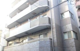 1DK Mansion in Senzoku - Taito-ku