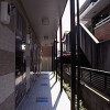1K Apartment to Rent in Kawasaki-shi Saiwai-ku Common Area