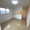 2LDK Apartment to Rent in Kita-ku Room
