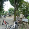 1LDK Apartment to Buy in Minato-ku Park