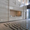 川崎市中原區出售中的3LDK公寓大廈房地產 公用空間