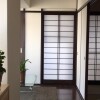 京都市中京区出租中的2LDK公寓大厦 室内