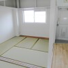 2K Apartment to Rent in Kawachinagano-shi Interior
