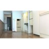 1R Apartment to Rent in Toyohashi-shi Interior