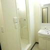 1LDK Apartment to Rent in Kawachinagano-shi Interior