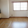 2DK Apartment to Rent in Yokohama-shi Kohoku-ku Western Room