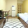 1K Apartment to Rent in Wakayama-shi Room
