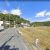 4LDK House to Buy in Kyoto-shi Kita-ku Interior
