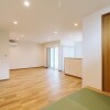3LDK House to Buy in Kasaoka-shi Interior
