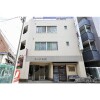2DK Apartment to Rent in Kawasaki-shi Nakahara-ku Exterior