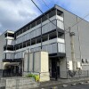 1K Apartment to Rent in Saitama-shi Minami-ku Parking
