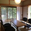 5LDK House to Buy in Kitasaku-gun Karuizawa-machi Interior