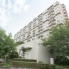 大阪市住之江区出售中的3LDK公寓大厦房地产 内部