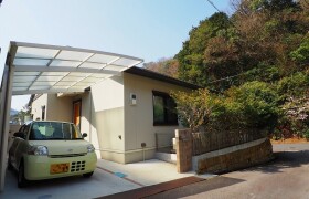 3LDK House in Otanicho - Otsu-shi