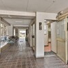 1DK Apartment to Buy in Chuo-ku Entrance Hall