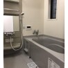 4LDK House to Buy in Osaka-shi Minato-ku Bathroom