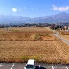 1K Apartment to Rent in Ina-shi View / Scenery