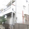 3DK House to Buy in Osaka-shi Nishiyodogawa-ku Exterior