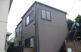 1R Apartment in Nakamachi - Setagaya-ku