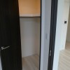 4LDK Apartment to Rent in Chuo-ku Interior