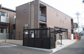 1K Apartment in Naema - Fujimino-shi