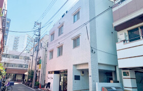 Shop {building type} in Akabane - Kita-ku
