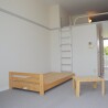 1K Apartment to Rent in Nishinomiya-shi Room
