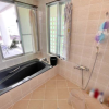 3LDK House to Buy in Itoman-shi Bathroom