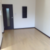 1LDK Apartment to Rent in Nagoya-shi Nakagawa-ku Interior