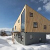 3LDK House to Buy in Abuta-gun Niseko-cho Exterior