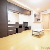 1R Apartment to Rent in Sasebo-shi Interior