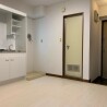 1DK Apartment to Rent in Minato-ku Room