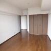 3DK Apartment to Rent in Kawaguchi-shi Interior