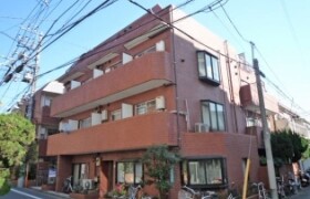 1R Mansion in Matsubara - Setagaya-ku
