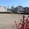 4LDK House to Buy in Koganei-shi Park