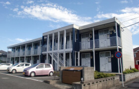 1K Apartment in Nakano - Kimitsu-shi