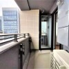 3LDK Apartment to Rent in Chiyoda-ku Interior