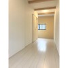1DK House to Buy in Izumi-shi Bedroom