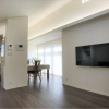 2LDK House to Buy in Setagaya-ku Living Room