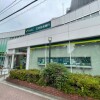 Whole Building Retail to Buy in Itabashi-ku Bank