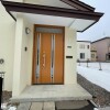 3LDK House to Buy in Hakodate-shi Exterior