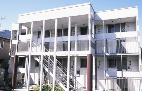1K Apartment in Naka - Fujimino-shi