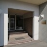 Whole Building Apartment to Buy in Soja-shi Exterior